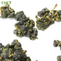 Dongding Oolong Tea